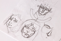 Boceto