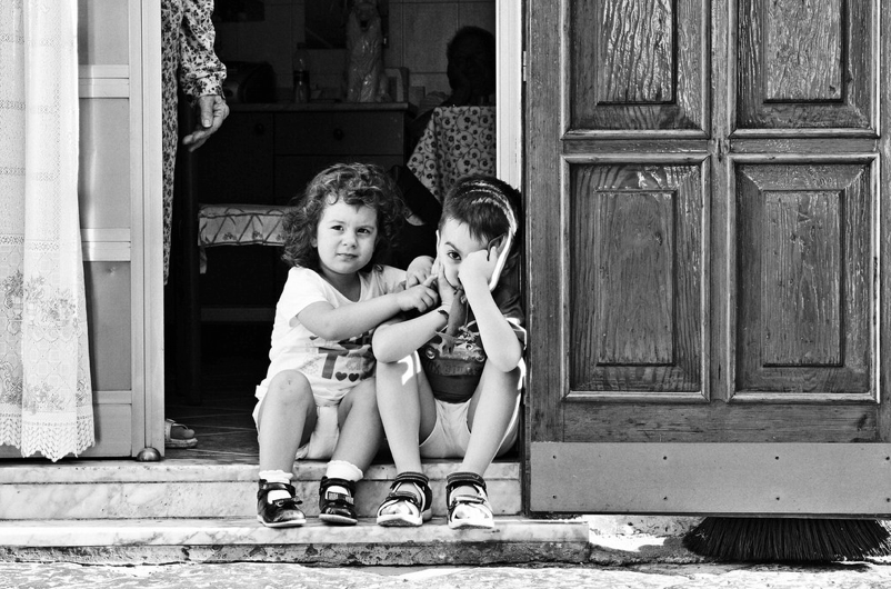 bambini