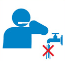 consejo 1