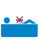 consejo 2