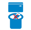 consejo 3