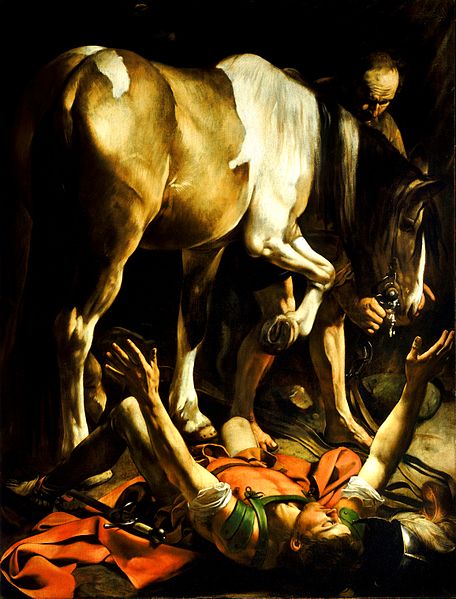Escorzo