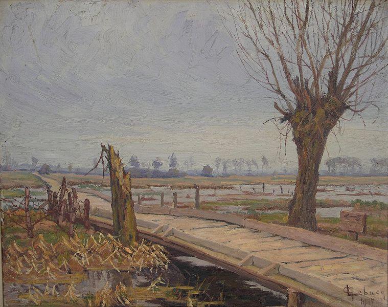 Ypres