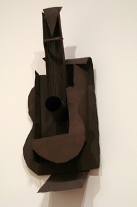Guitarra