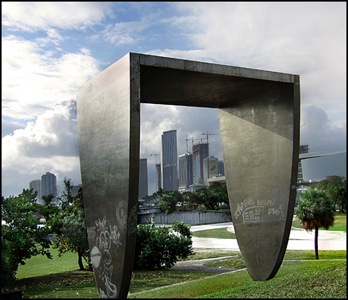Nuevo Mundo.1976.