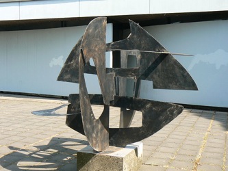 Entre dos mundos, 1962