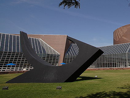Sonar Tide, 1983. 