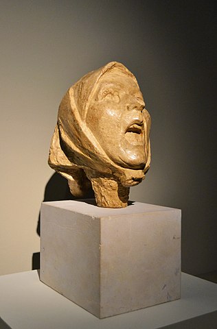 La Monserrat