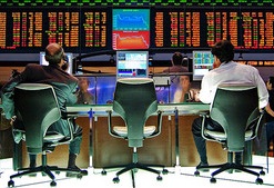 Indicadores económicos