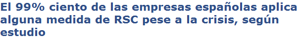 Noticia