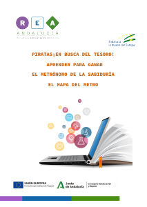 FICHA_MAT3PRI_REA04_EL_MAPA_DEL_METRO.pdf.png