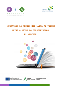 FICHA_MAT3PRI_REA04_EL_MEDIDOR.pdf.png