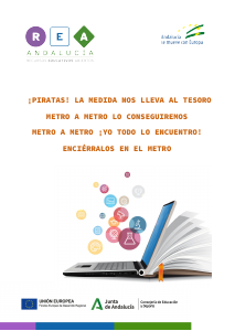 FICHA_MAT3PRI_REA04_ENCIERRALOS_EN_EL_METRO.pdf.png