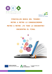 FICHA_MAT3PRI_REA04_ENCUENTRA_EL_FINAL.pdf.png