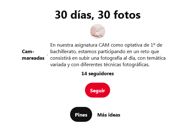  captura pinterest