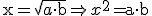 fórmula matemática fórmula matemática