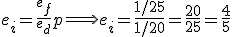 fórmula matemática fórmula matemática