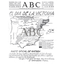 ABC, 2 de abril de 1939