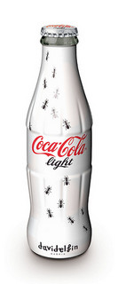 Imagen de marca, packaging y publicidad