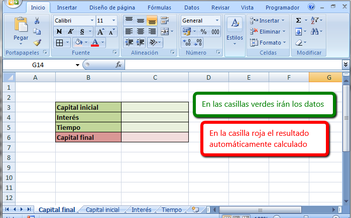ejemplo