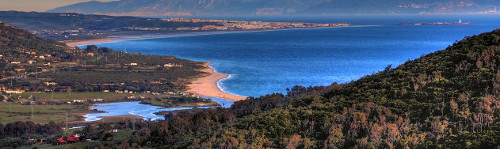 Estrecho de Gibraltar