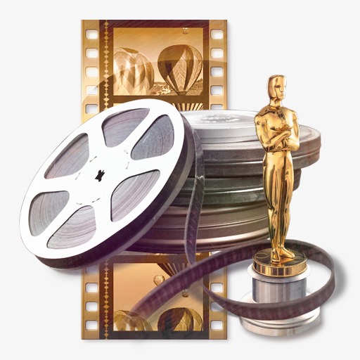 taller de cine
