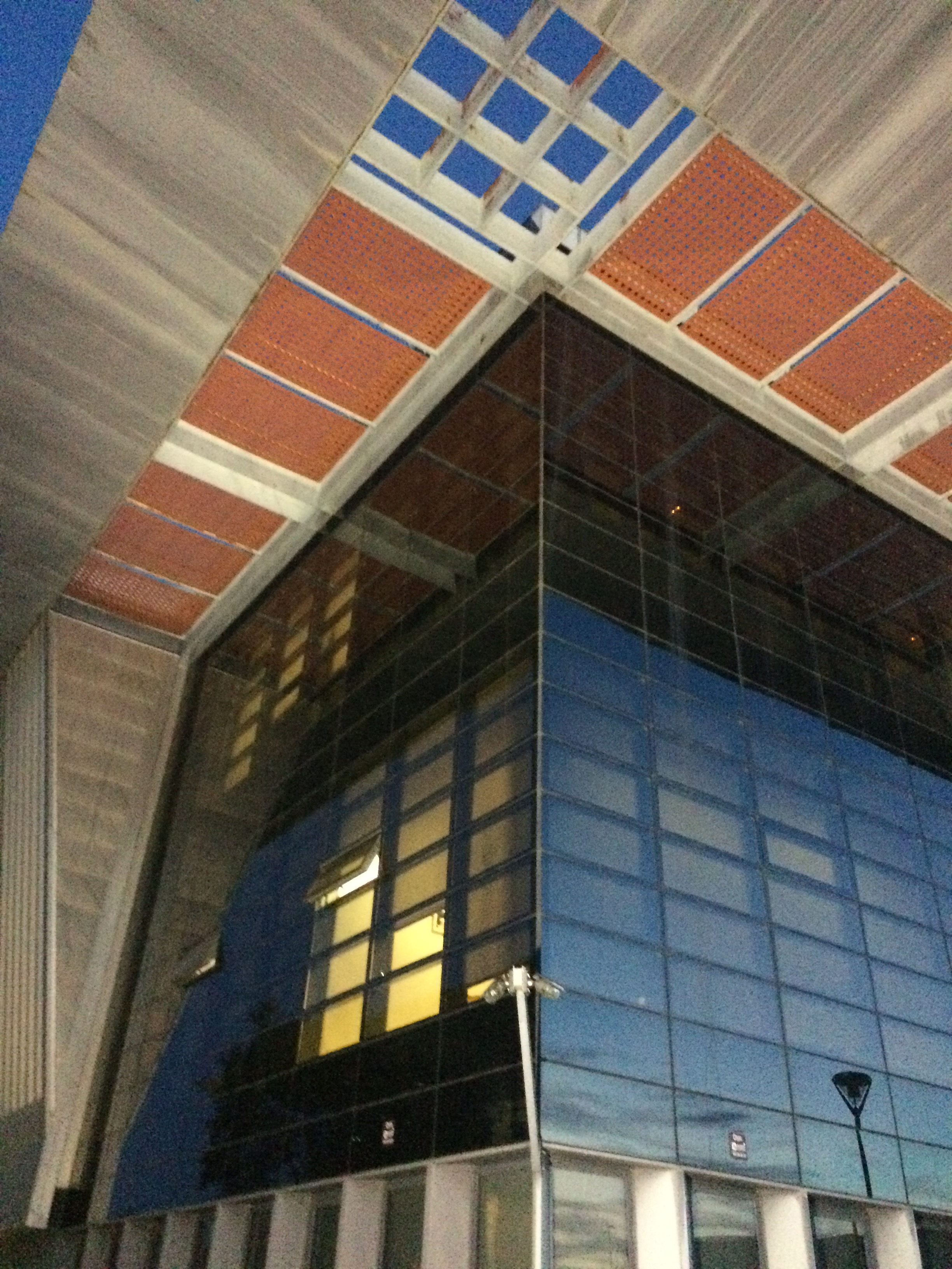 ieda