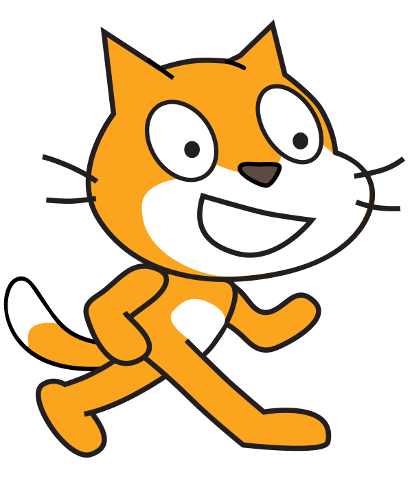 Gato