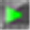 icono youtube