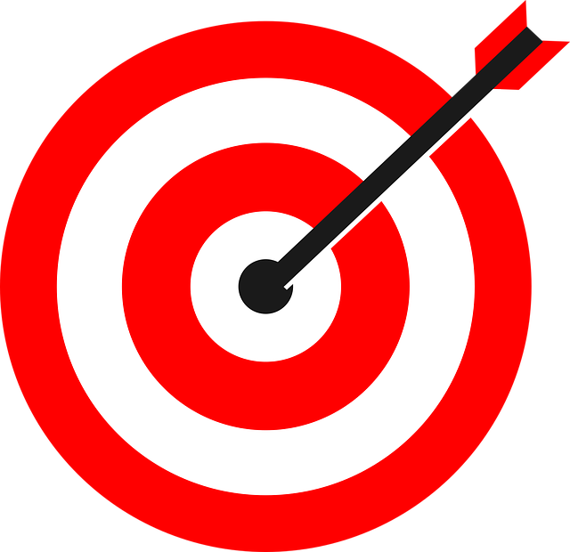 Objetivo