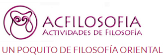 AC Filosofía