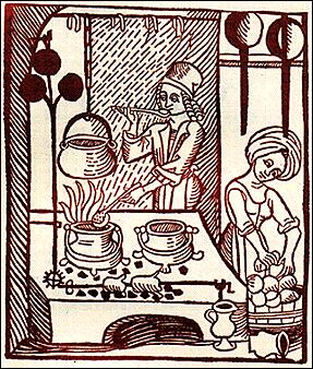 cocina_escena.jpg