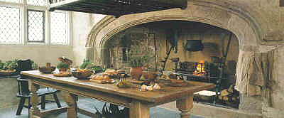 cocina_recostruida_1 cocina_recostruida_1.jpg
