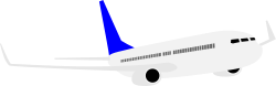 Avión