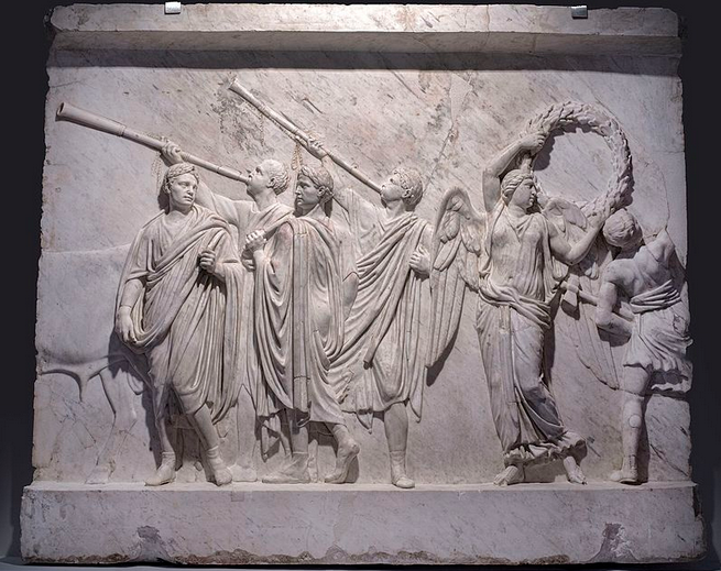 Altorelieve