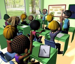 Aula 2