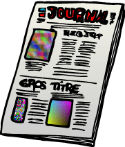 Journal