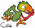 Loro 4