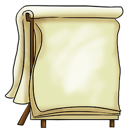 Papelógrafo Papelógrafo