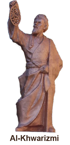 Luis XVI. Retrato de A. F Callet