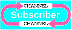 Channel Subscriber