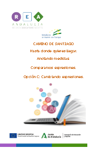 Acceso a la ficha Cambiando expresiones
