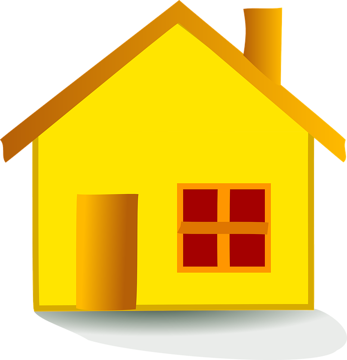 casa