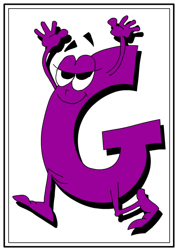 G