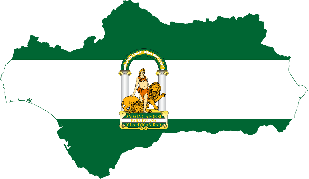 Andalucia