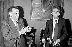 Plácido Fernández Viagas
