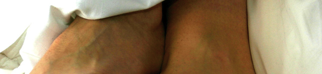 fuesse_im_bett