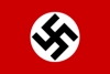 bandera2