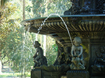 Parábola natural