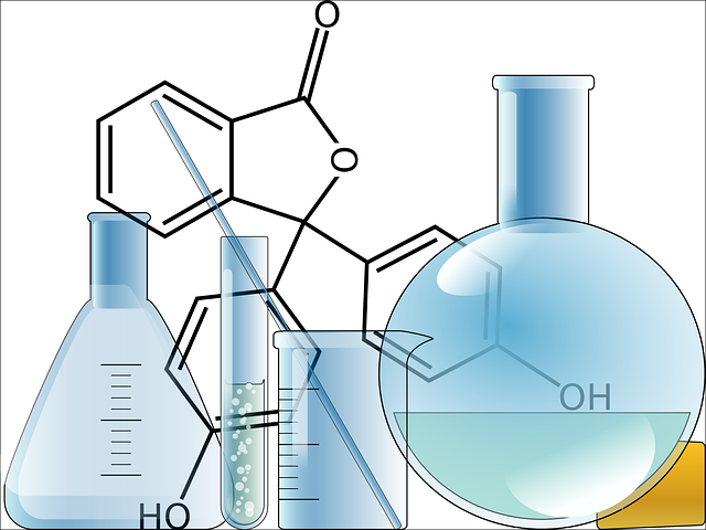 química orgánica